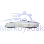 دستگیره درب بیرونی جلو چپ چانگان cs55 پلاس