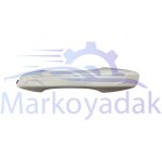 دستگیره درب بیرونی عقب راست چانگان cs55 پلاس