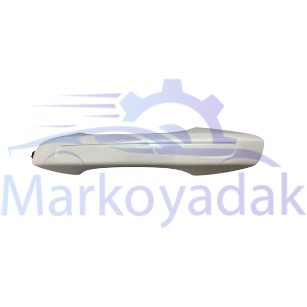 دستگیره درب بیرونی عقب راست چانگان cs55 پلاس