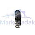 دوربین جلو چانگان cs55 پلاس