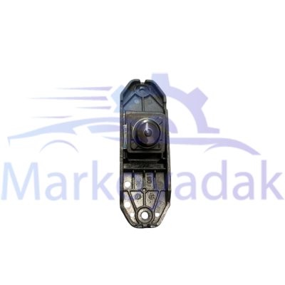 دوربین جلو چانگان cs55 پلاس