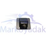 دوربین عقب چانگان cs55 پلاس