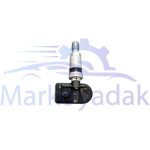 سنسور باد لاستیک (TPMS)  swm