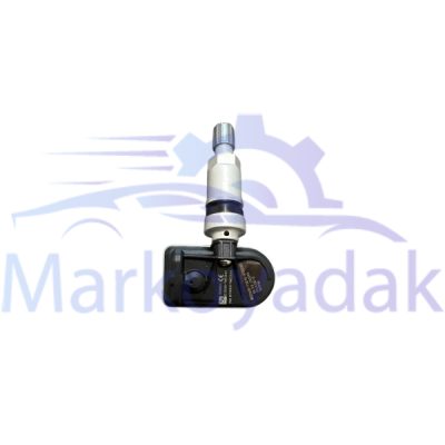 سنسور باد لاستیک (TPMS)  swm