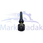 سنسور باد لاستیک (TPMS) چانگان cs35 پلاس