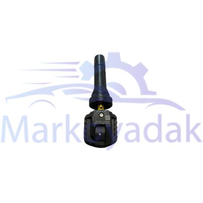 سنسور باد لاستیک (TPMS) چانگان cs35 پلاس