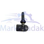 سنسور باد لاستیک (TPMS) چانگان cs55 پلاس