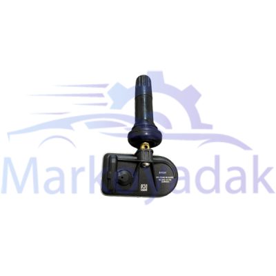 سنسور باد لاستیک (TPMS) چانگان cs55 پلاس