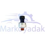 فشنگی روغن چانگان cs35 پلاس