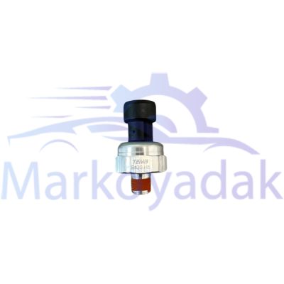 فشنگی روغن چانگان cs55 پلاس