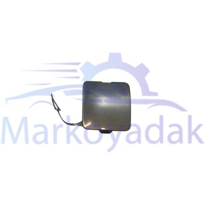 قاب بکسل بند عقب لوکانو L7