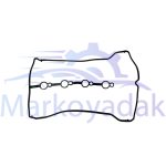 واشر درب سوپاپ چانگان cs55 پلاس