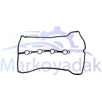 واشر درب سوپاپ چانگان cs55 پلاس