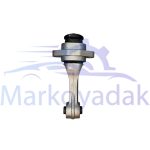 دسته موتور شاتونی چانگان cs55 پلاس
