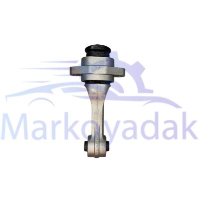 دسته موتور شاتونی چانگان cs55 پلاس
