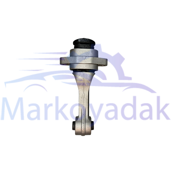 دسته موتور شاتونی چانگان cs55 پلاس