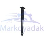 مجموعه کمک عقب چانگان cs55 پلاس