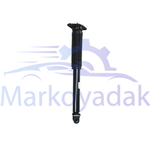 مجموعه کمک عقب چانگان cs55 پلاس